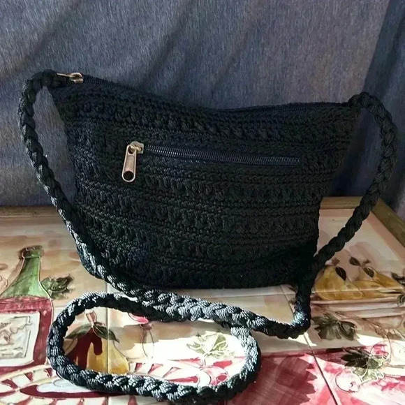 Croft & Barrow purse - Picture 1 of 8